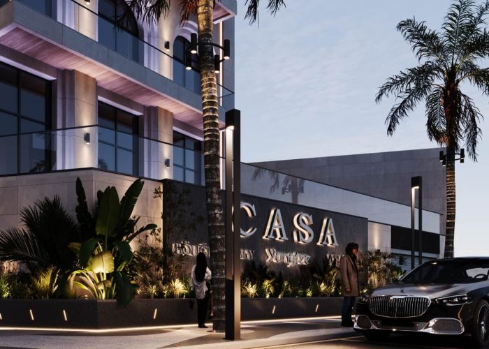 2025-06-01-Exterior 3D visuals-R01-page-00002