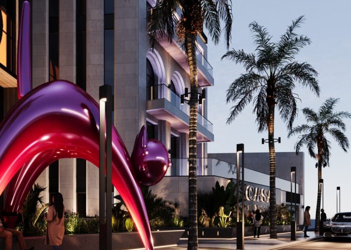 2025-06-01-Exterior 3D visuals-R01-page-00003