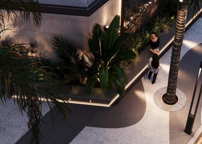 2025-06-01-Exterior 3D visuals-R01-page-00009