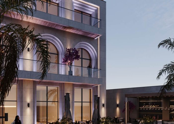 2025-06-04-Exterior 3D visuals-R02-page-00002