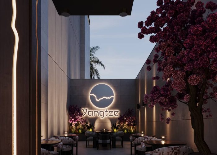 2025-06-04-Exterior 3D visuals-R02-page-00004