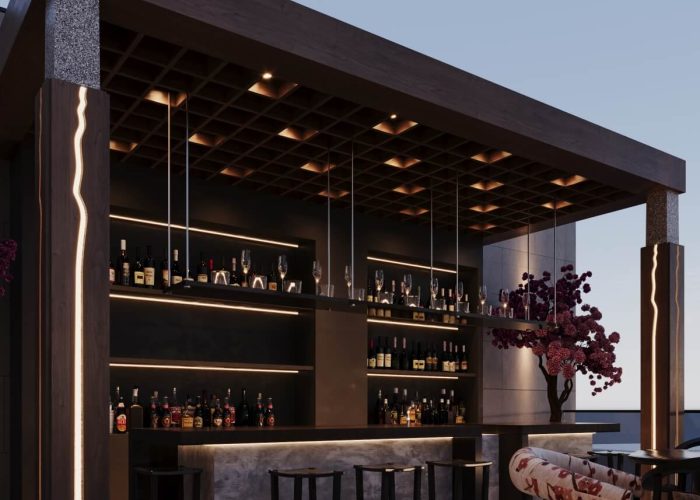 2025-06-04-Exterior 3D visuals-R02-page-00006