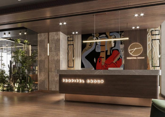 Admin 2nd floor-page-00010