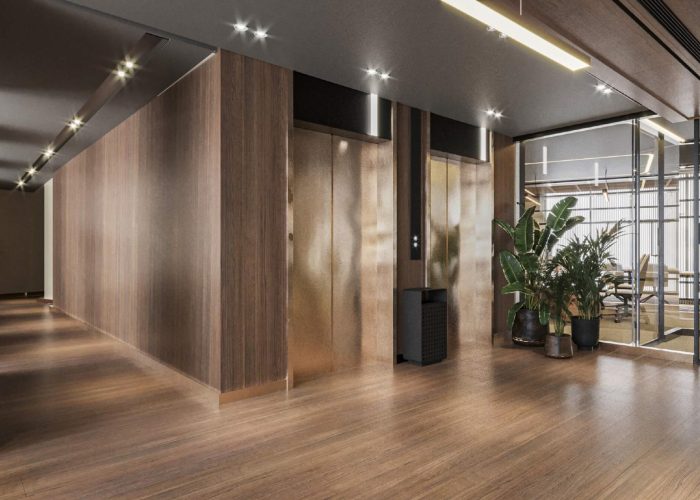 Admin 2nd floor-page-00011