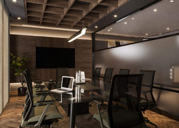 Admin 2nd floor-page-00015