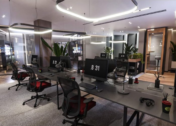 Admin 2nd floor-page-00023