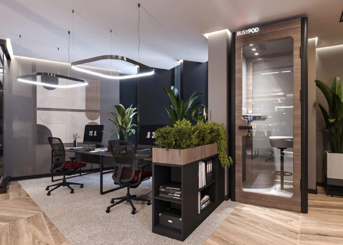 Admin 2nd floor-page-00024