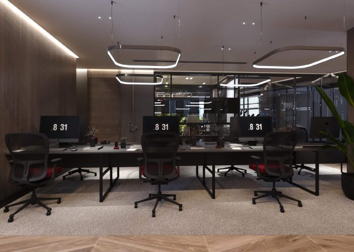 Admin 2nd floor-page-00026