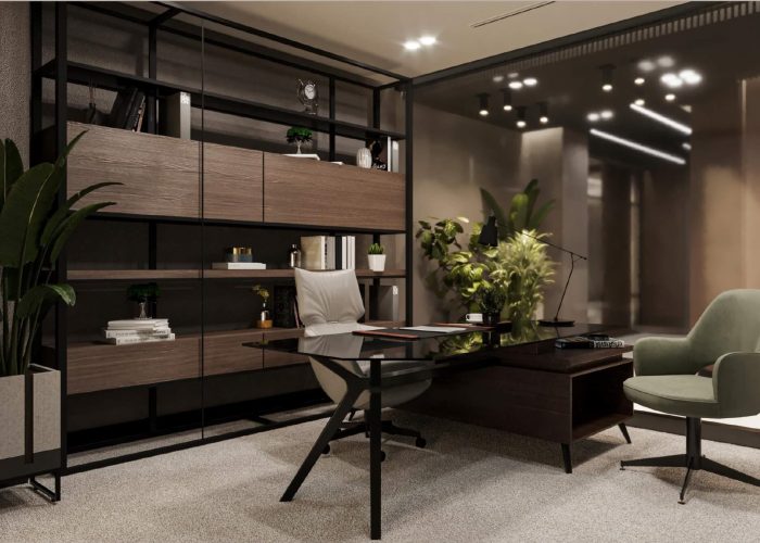 Admin 2nd floor-page-00029