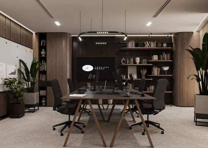 Admin 2nd floor-page-00031