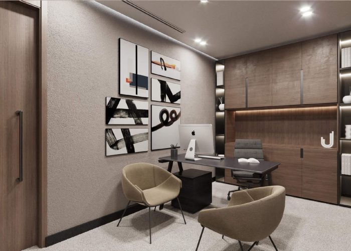 Admin 2nd floor-page-00033