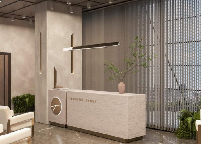 Admin 3rd floor-page-00008