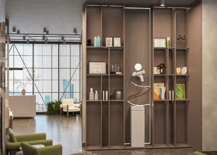 Admin 3rd floor-page-00012