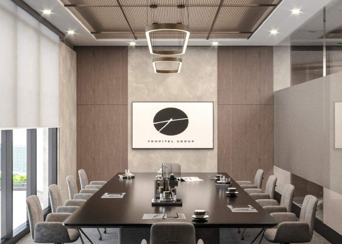 Admin 3rd floor-page-00016