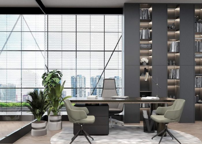 Admin 3rd floor-page-00019