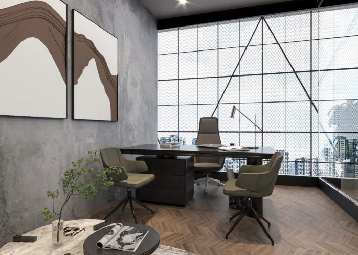 Admin 3rd floor-page-00021