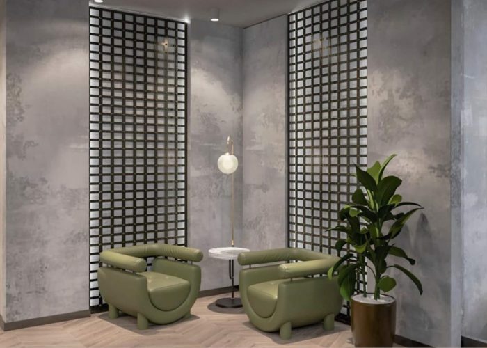 Admin 3rd floor-page-00023