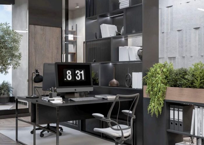 Admin 3rd floor-page-00027