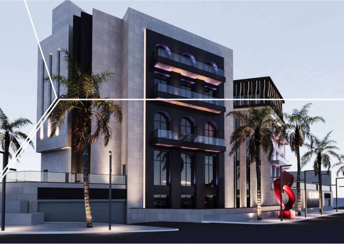 Cairo Project Brochure-page-00026