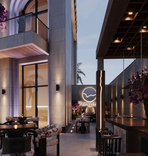 2025-06-04-Exterior 3D visuals-R02-page-00005